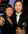 Meet the Winners
