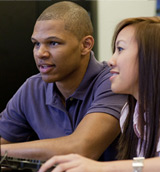 Epidemiology Resources Epidemiology Resources