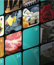 Epidemiology Calendar