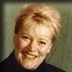 Annette S. Holmstrom