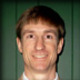 Robert Seiple