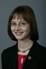 Anna-Katrina Shedletsky