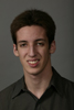 Benjamin Eidelson
