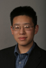Eugene Kim