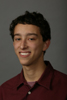 Evan Orenstein