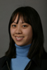 Stephanie Mok