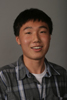 Yuguan Bailey Shen