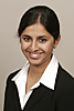 Shubha Lakshmi Bhat