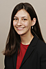 Molly P. Burges
