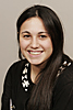 Jessica Cohen