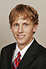 Andrew Iliff