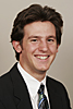 Joshua Pepper