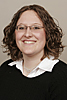Allison Roggenburg