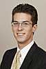 Peter J. Rossi