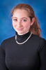 Avtalya Feldman