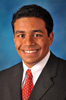 Allan Joseph