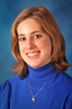 Ilana Rice