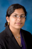 Visakha Suresh
