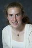 Hannah Borowsky