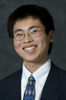 Jeffrey Wang