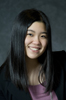 Joan Kim