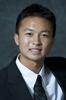 Matthew Lam