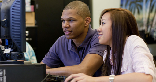 Epidemiology Resources Epidemiology Resources